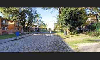 Imagem 5: APARTAMENTO A VENDA BALNEÁRIO PONTAL DO SUL