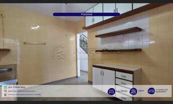 Imagem 6: Casa Solta com 3 quartos e piscina em Piedade!