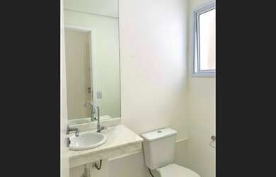 Imagem 5: Vendo Apartamento Do Lado da USF (Lago do Taboão) Bragança Paulista SP