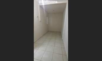 Imagem 5: Sobrado Casa com 3 dormitórios