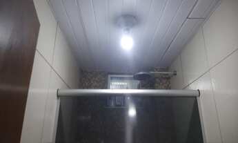 Imagem 7: VENDO APARTAMENTO 2/4 MOBILIADO NO JOSÉ HOMOBONO II