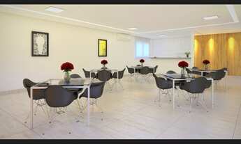 Imagem 4: Gran Vitta Apartamento com 2 dormitórios