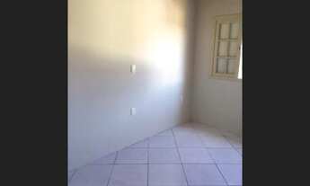 Imagem 4: Casa de alvenaria a venda Poço um Criciúma