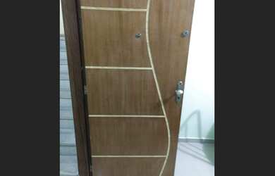 Imagem 6: Vendo apt Apartamento com 1 dormitório