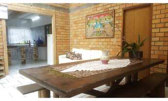 Imagem 5: Duas casas por preço de uma