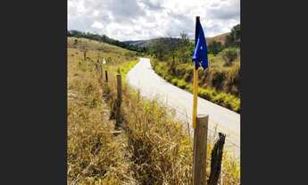 Imagem 3: Sua oportunidade de investimento.Adquira sua chácara em Gv