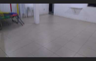 Imagem 4: Vendo Casa Pituaçu