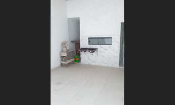 Imagem 6: Casa Duplex à venda no bairro Cidade Jardim - Caruaru/PE