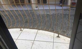 Imagem 6: Alugo Casa Papucaia