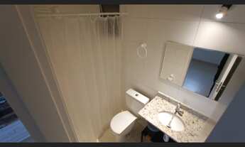 Imagem 5: Apartamento 2 dorms, 1suíte, frente para o Mar, Itanhaém