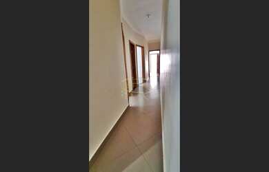 Imagem 4: Casa Jardim Colina Verde II