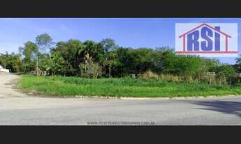 Imagem 3: VENDE SE TERRENO DE ÓTIMA LOCALIZAÇÃO NO JARDIM DAS PALMEIRAS