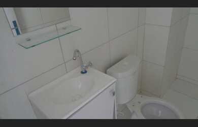 Imagem 4: Vendo Imovel NOVO - 3 qts, 2 suites, Preço imperdivel