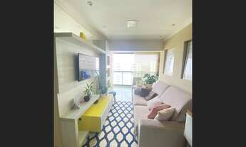 Imagem 4: Jardins de Provance