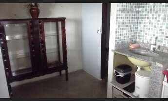 Imagem 7: Casa com 04 dormitório à venda - Pedro do Rio - Petrópolis/RJ