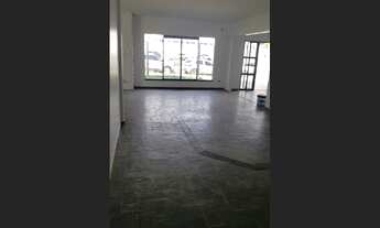 Imagem 6: Imóvel Comercial Excelente Localização