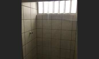 Imagem 7: Casa no Residencial Tropical Park, Bairro Santa Lia, Zona Leste