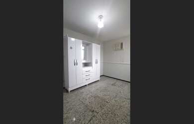 Imagem 5: APARTAMENTO NO RENASCENÇA