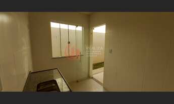 Imagem 7: Casas 2 Quartos no Roma