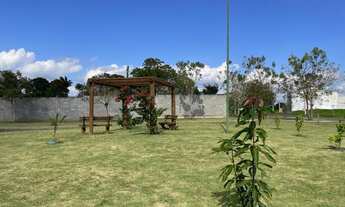 Imagem 6: LOTE VILLAGE DAMHA I