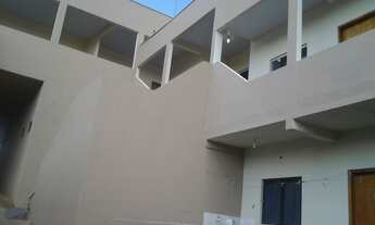 Imagem 2: Alugo apartamento com suite rua do shopping cacoal