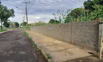 Imagem 7: Excelente Terreno no Distrito de Progresso