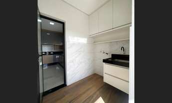 Imagem: CASA CONDOMINIO LAGOS D ICARAI