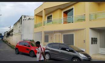 Imagem: Alugo apartamento no Bairro do Marco