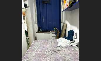 Imagem 7: KITNET EM VILA EM MADUREIRA