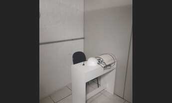 Imagem 3: Salão de Beleza completo! Mais de 20 anos no mercado!