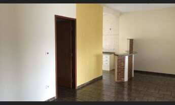 Imagem: Venda - Casa Residencial