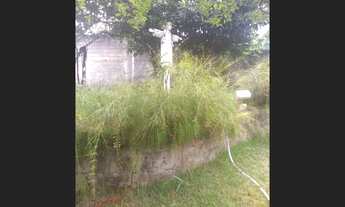 Imagem 7: Casa em no interior em rio Piracicaba