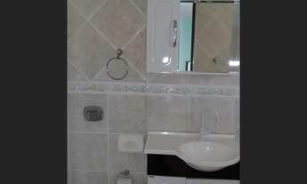 Imagem 6: Sobrado vila Mazzei