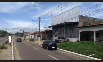 Imagem 7: Galpão em Castanhal 700 m² AV. Barão do Rio Branco bairro Santa Helena R$1.2 milhões