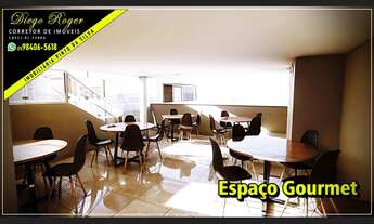 Imagem 3: Residencial Violeta - Boa Vista, São Gonçalo-RJ ENGENHARIA