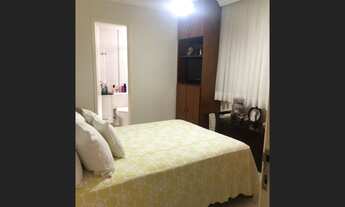 Imagem: APARTAMENTO SUPER BEM CONSERVADO NO SETOR