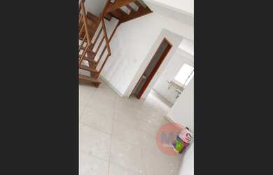 Imagem 6: Casa com 3 quartos em Condomínio - Nova Iguaçu/RJ