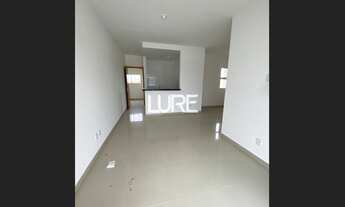 Imagem 3: 2/4 com 65m! Espaçoso - Todo no porcelanato