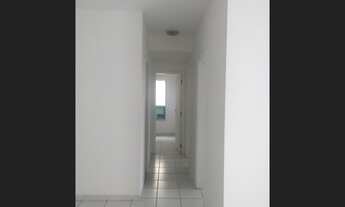 Imagem 6: Vendo Apartamento Calhau