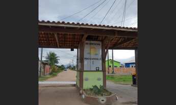 Imagem 5: Terreno em Condomínio Domiciliar Bouganvaille I