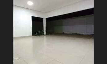 Imagem: VENDO CASA EM GOIANÉSIA