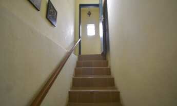 Imagem 6: Sítio à Venda em Juquitiba SP com 26.000m2, piscina e lago!