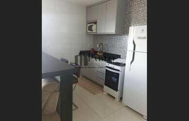 Imagem 7: Apartamento em Nova Itaparica