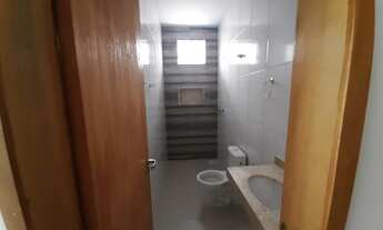 Imagem 6: Vende-se Casa em Trindade