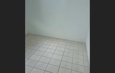 Imagem 4: Casa para vender