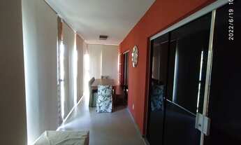 Imagem 3: Aluguel apartamento por temporada no Cond. Vila das Águas, prox à Praia do Saco