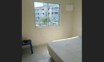 Imagem 4: APTO. A VENDA - COND. HARMONIA - LAGO AZUL