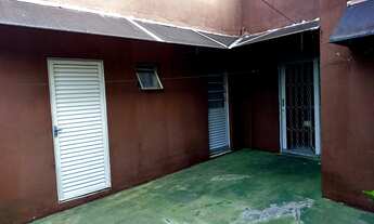 Imagem 5: Casa mobiliada Taubaté - Cavex