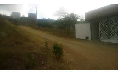 Imagem 5: Excelente terreno, ótima localização!