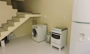 Imagem 2: Casa muito boa Casa com 2 dormitórios